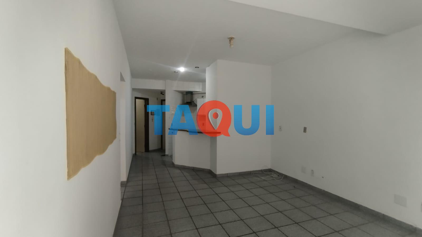 Apartamento para locação, 2 quartos , sendo 1 suíte no Centro, CABO FRIO - RJ
