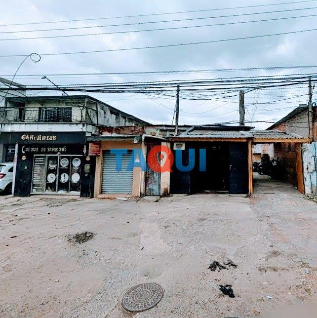 Excelente terreno com 450m  à venda, Braga, CABO FRIO - RJ