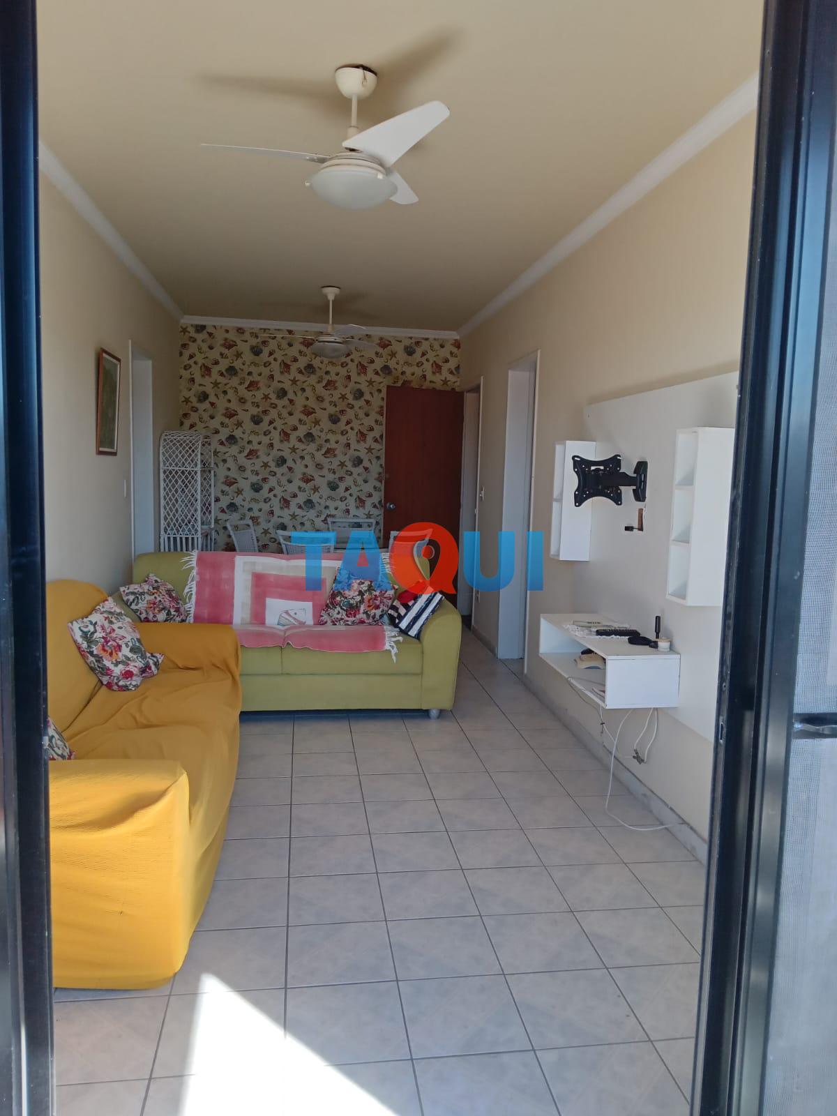 Apartamento para locação, 3 quartos, sendo 1 suíte, Braga, CABO FRIO - RJ