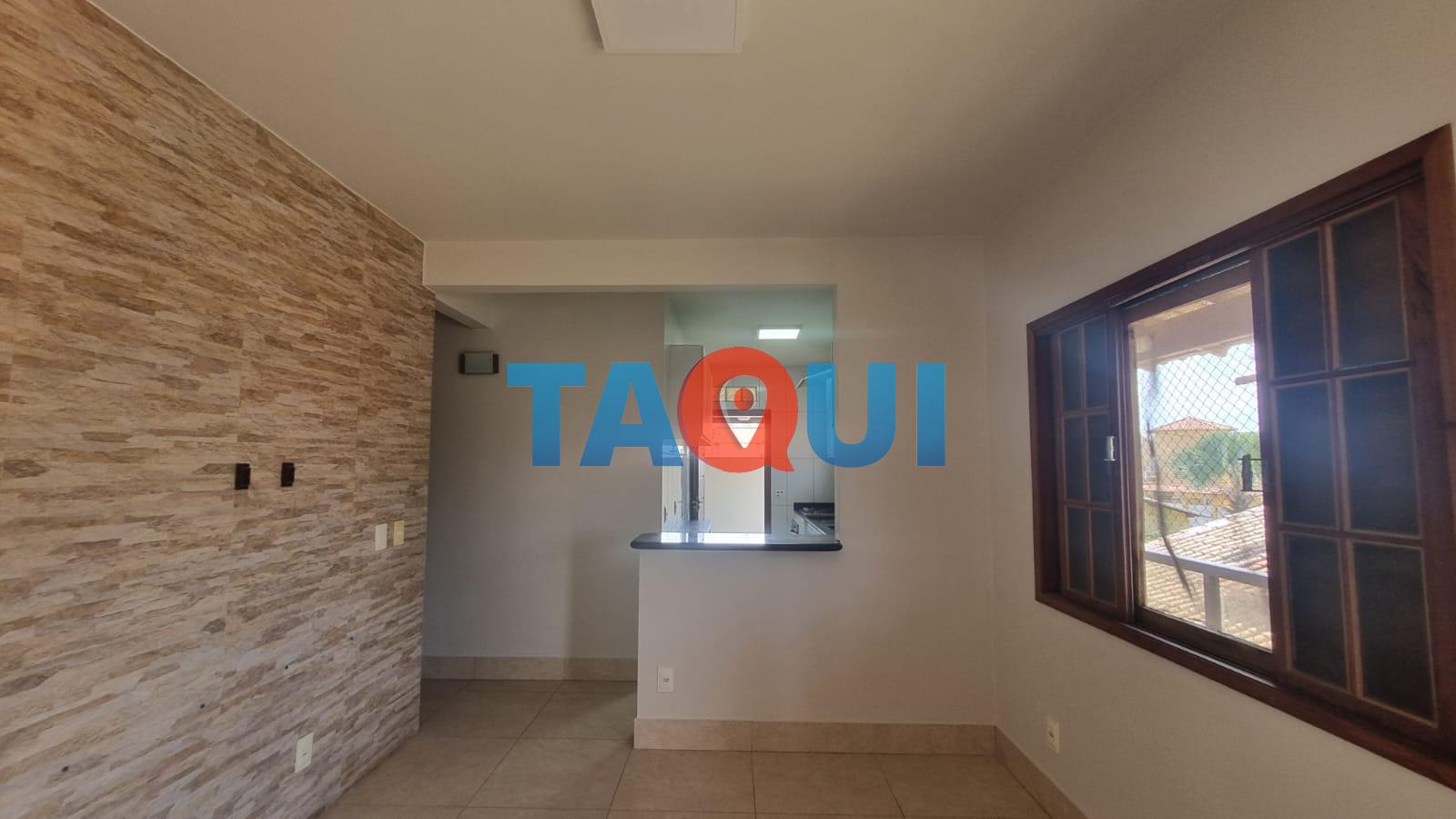 Casa para locação, 2 quartos, Foguete, CABO FRIO - RJ