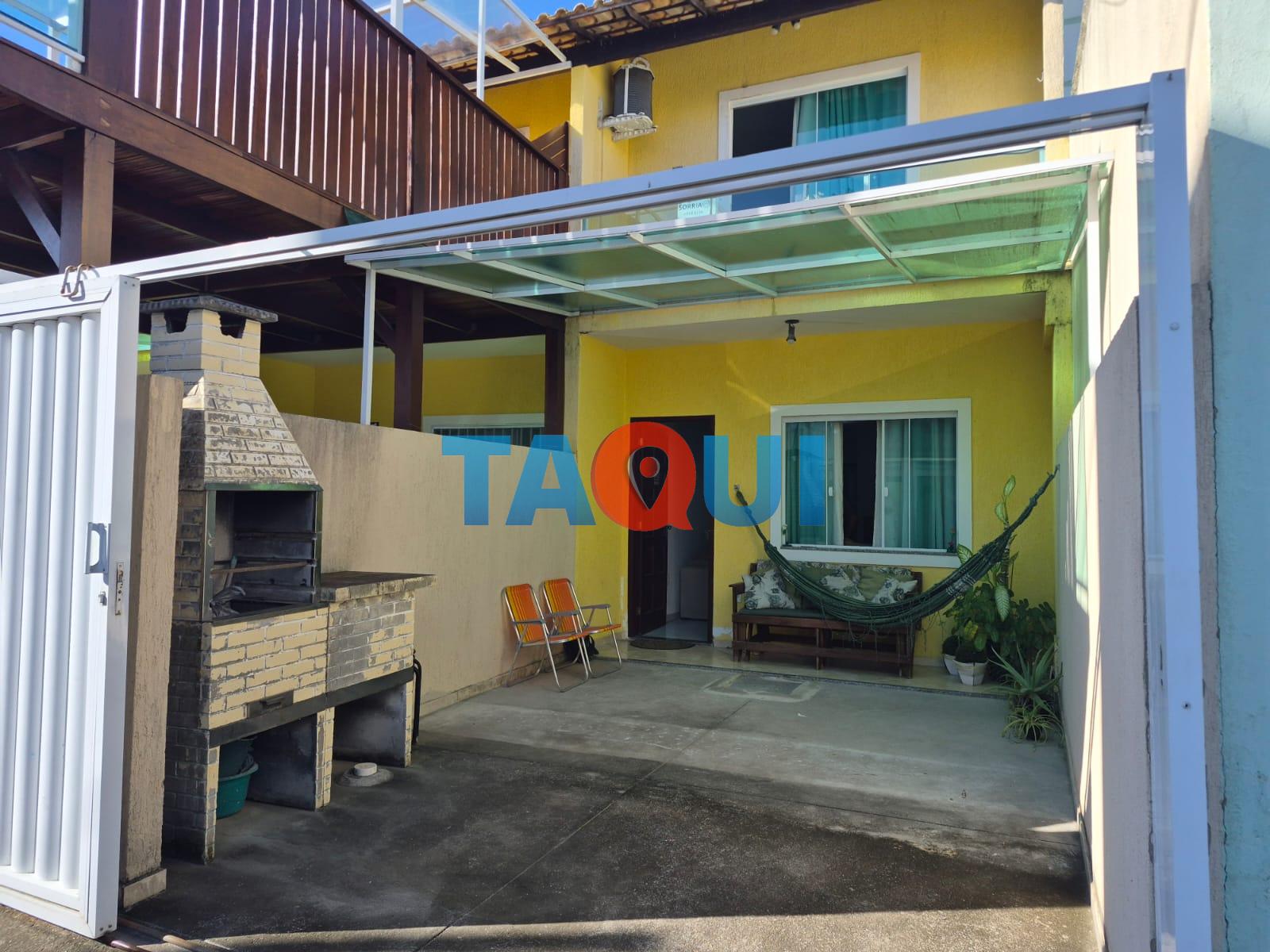 Casa à venda, 3 quartos, Peró, CABO FRIO - RJ