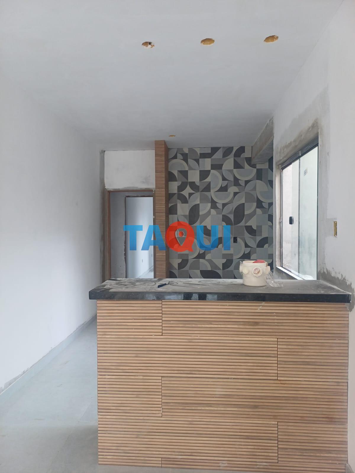 Apartamento Lançamento à venda, Vila do Peró, CABO FRIO - RJ