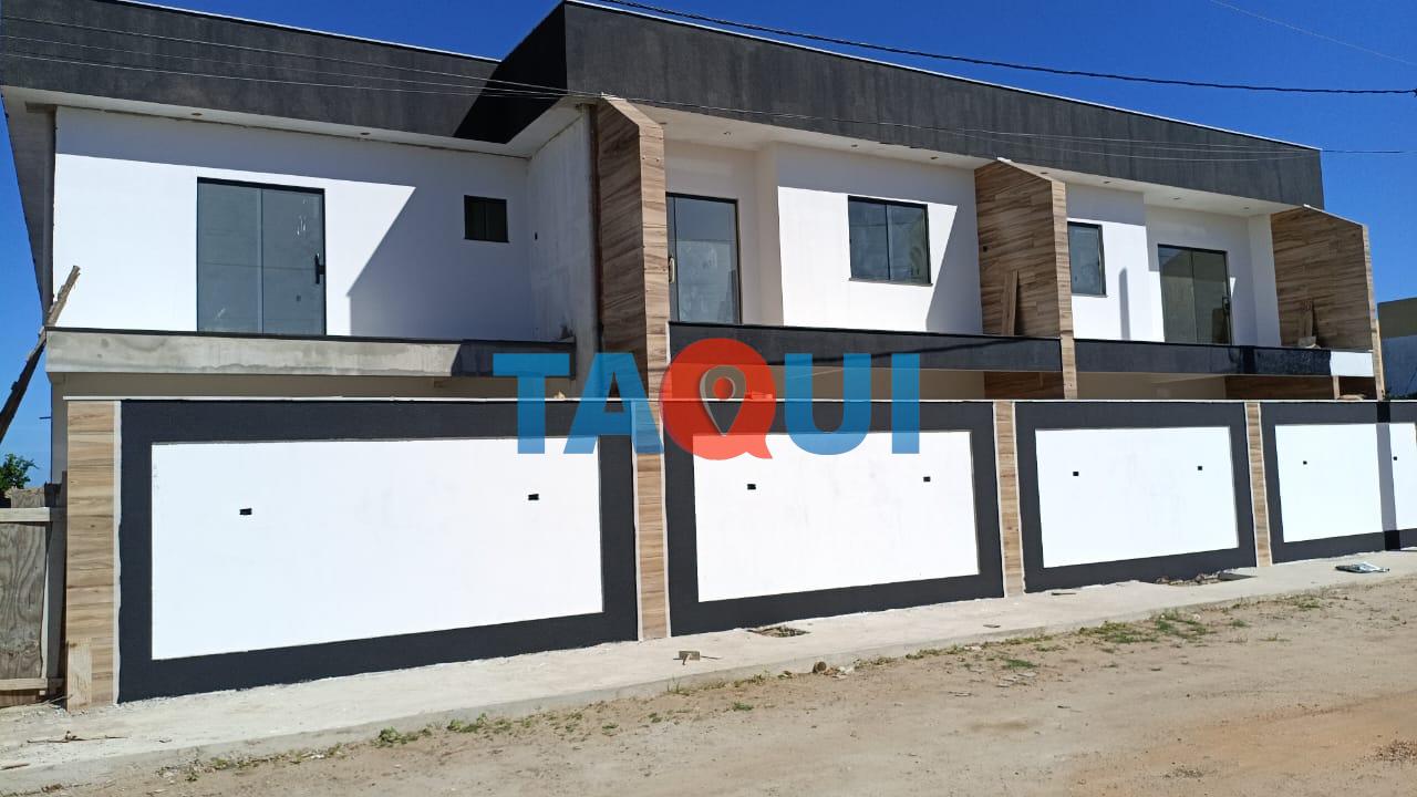 Apartamento Lançamento à venda, Vila do Peró, CABO FRIO - RJ
