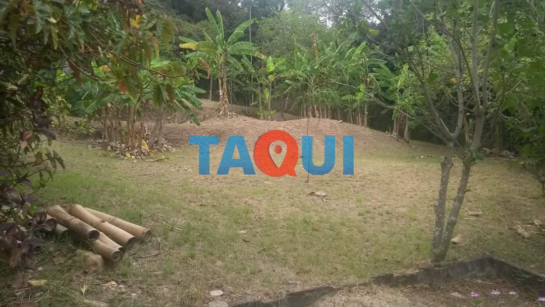 Terreno à venda, Rio do Ouro, NITEROI - RJ