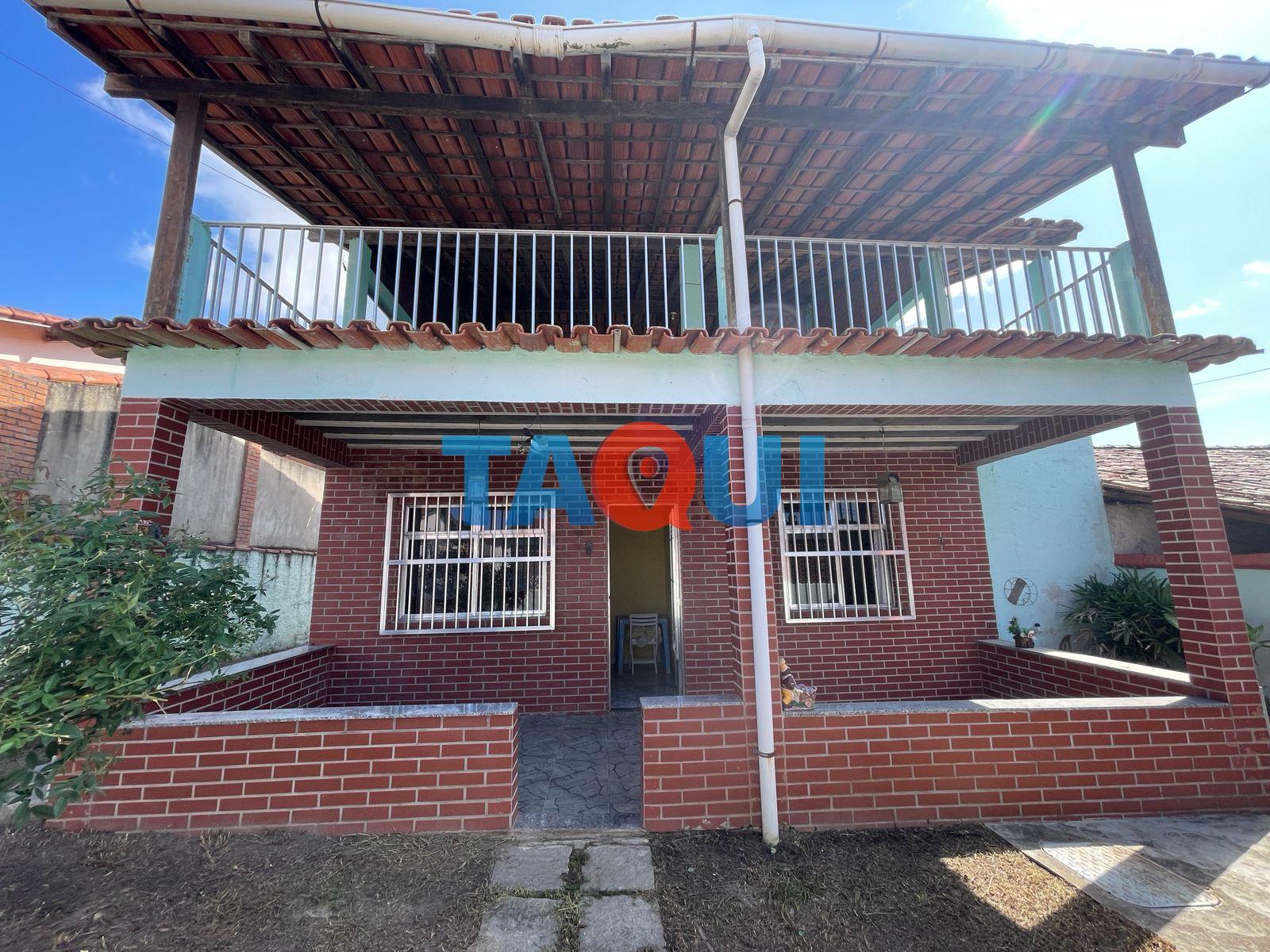 Casa para venda próximo a praia das Dunas, Jardim Perô, CABO FRIO - RJ