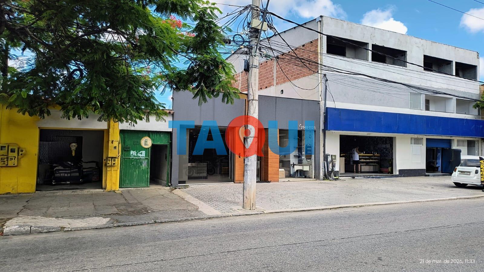 Casa a venda 2 quartos bairro São Cristóvao, Cabo Frio - RJ