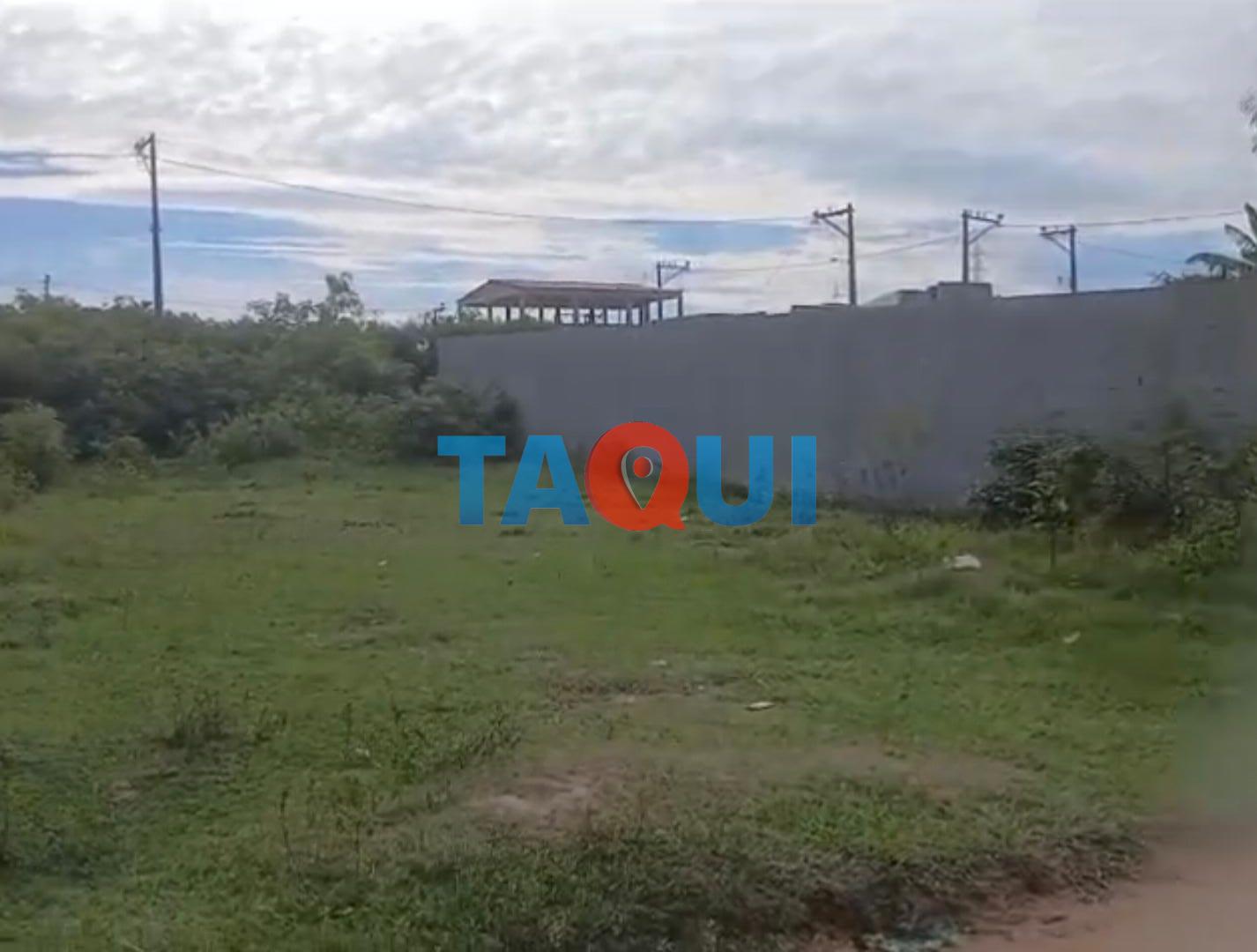 Terreno à venda, Jardim Esperança, CABO FRIO - RJ