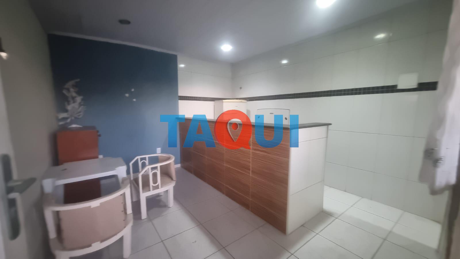 Casa à venda, 1 quarto, FIGUEIRA, ARRAIAL DO CABO - RJ