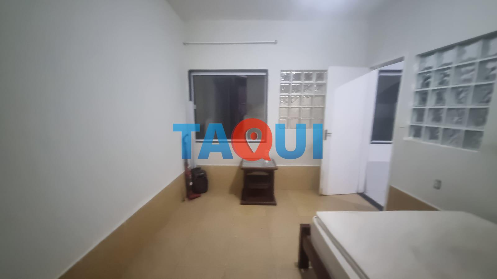 Casa à venda, 1 quarto, FIGUEIRA, ARRAIAL DO CABO - RJ