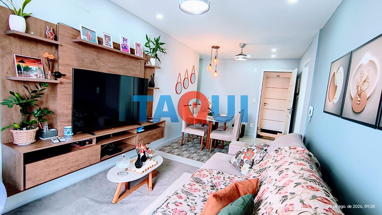Casa à venda, 2 quartos, no Palmeiras, Cabo Frio, - RJ, perto da Lagoa e Shopping Park Lagos.