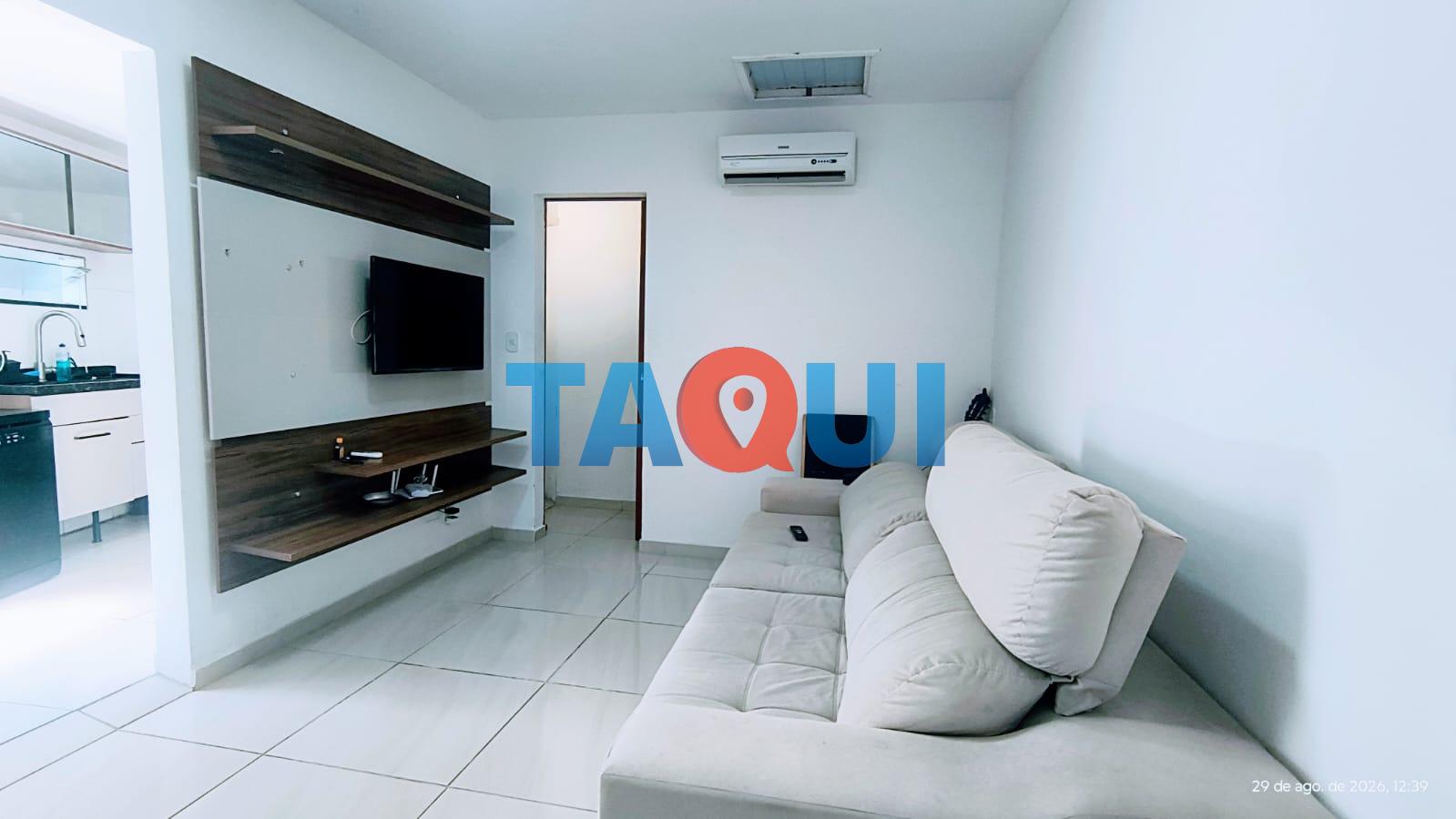 Casa à venda com 1 quarto e varanda, São Cristóvão, CABO FRIO - RJ