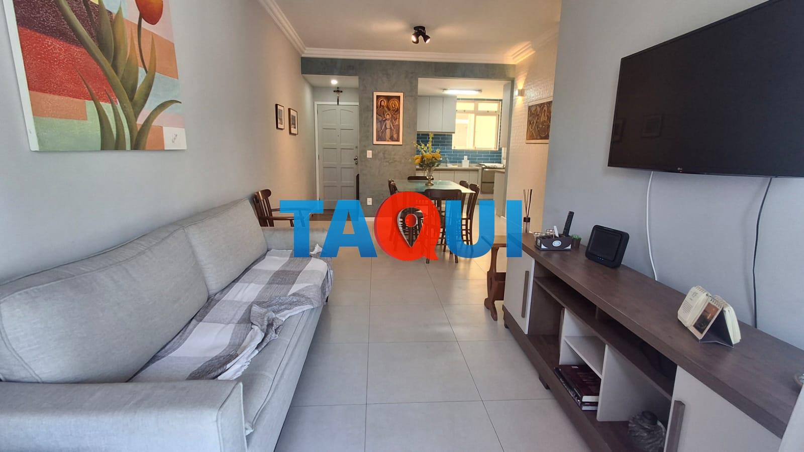 Apartamento a venda, 2 quartos, sendo 1 suíte no bairro Braga, CABO FRIO - RJ
