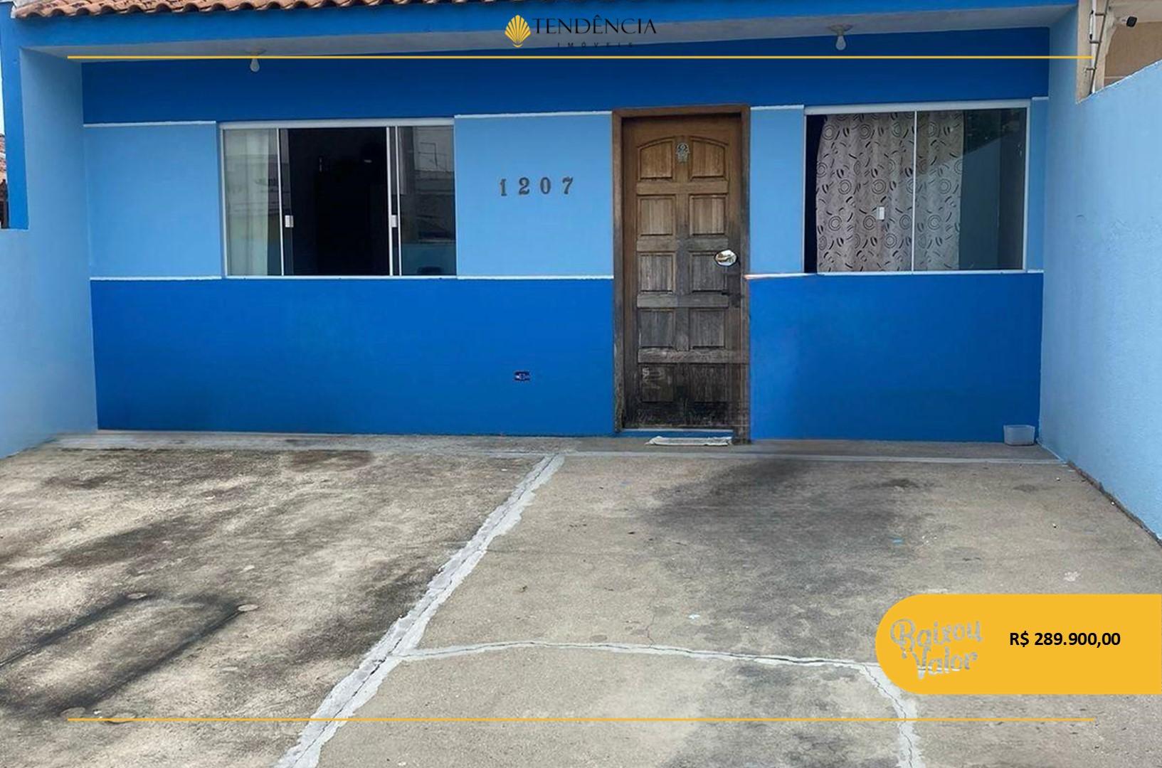 Casa com 2 dormitórios à venda,53.60 m2, SAO JOSE DOS PINHAIS ...