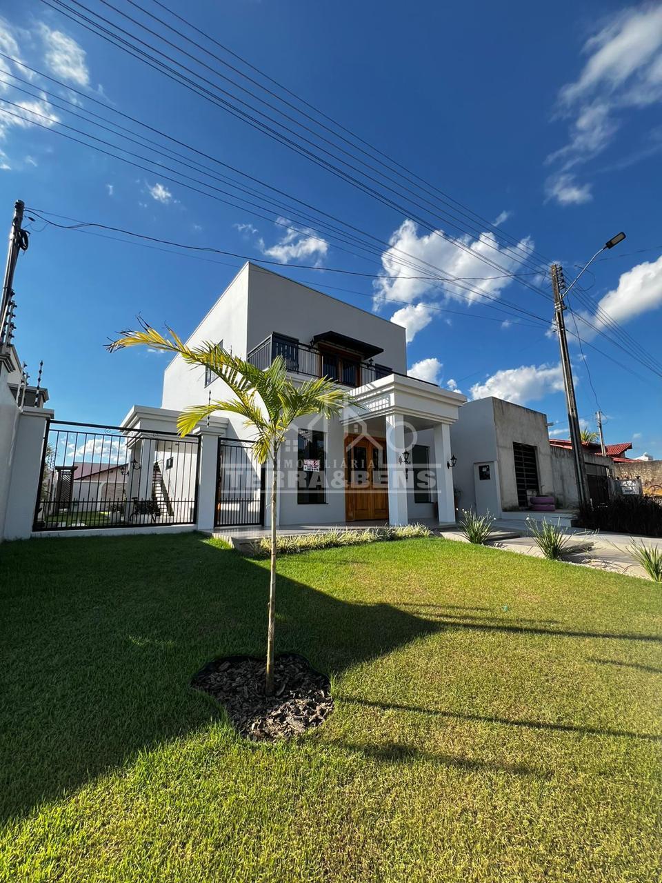 Comercial à venda, PORTO FELIZ, Machadinho D Oeste - RO