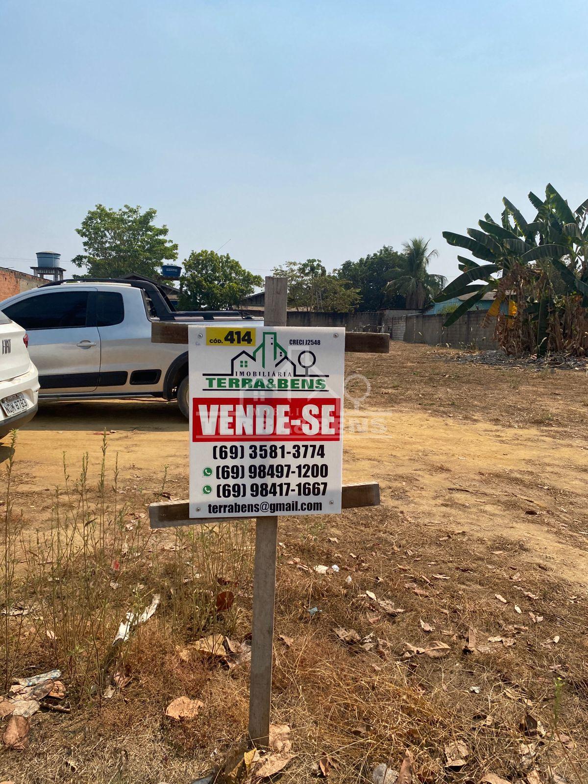 TERRENO COMERCIAL A VENDA DOCUMENTO ESCRITURADO, OTIMA LOCALIZAÇÃO