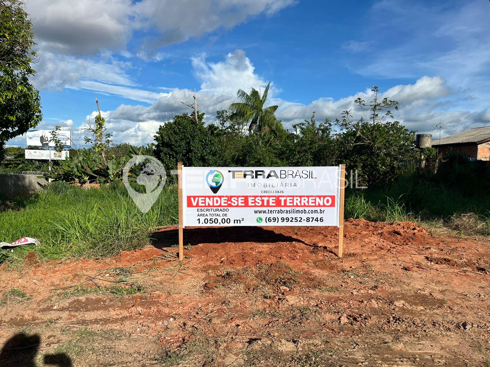 Terreno Comercial à Venda   355,00m ao Lado da Raviera Jeep no...
