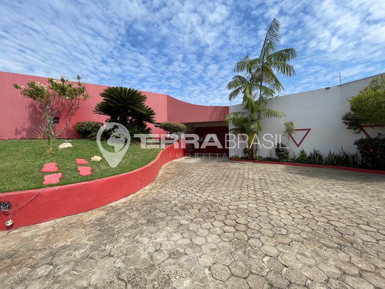 Motel em Funcionamento, Rentável, BR-364, Saída para Jaru, em ...