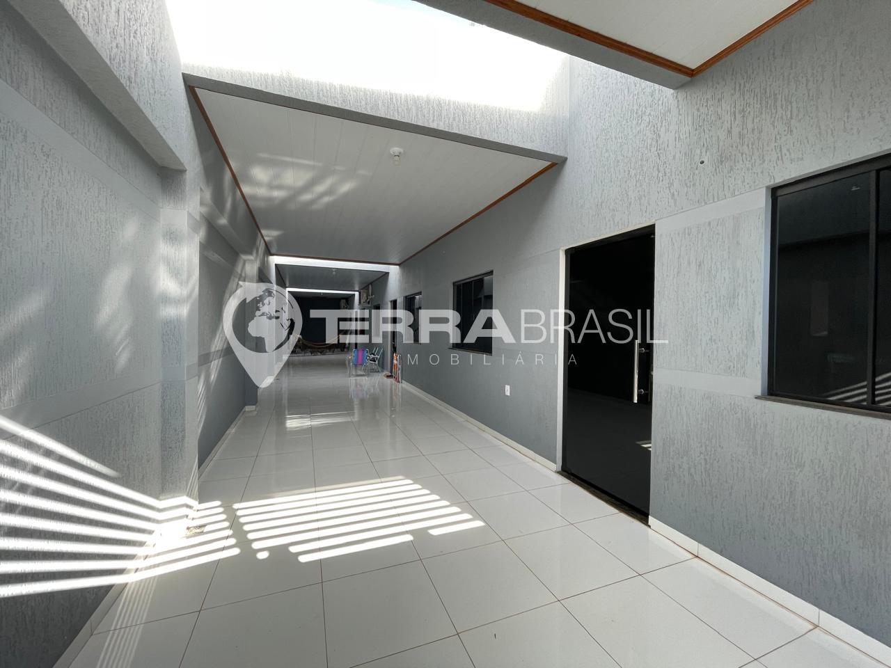 Ótimo investimento, conjunto de 03 Apartamentos à venda no Par...