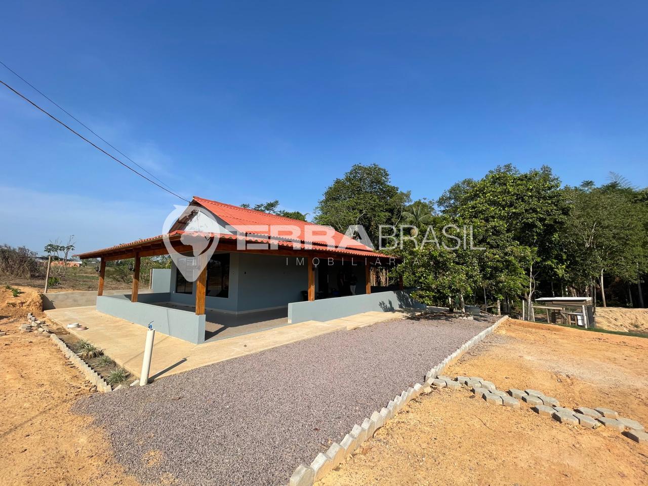 Chácara à venda, 10.000m  Setor Recanto dos Coqueiros, próximo...