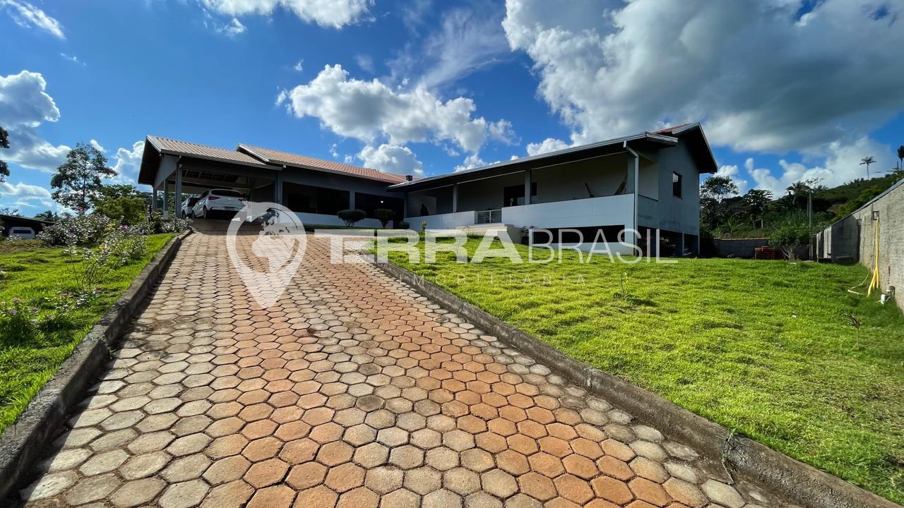 Ch?cara 3000m no Condom?nio Boa Esperan?a em Ouro Preto do Oes...