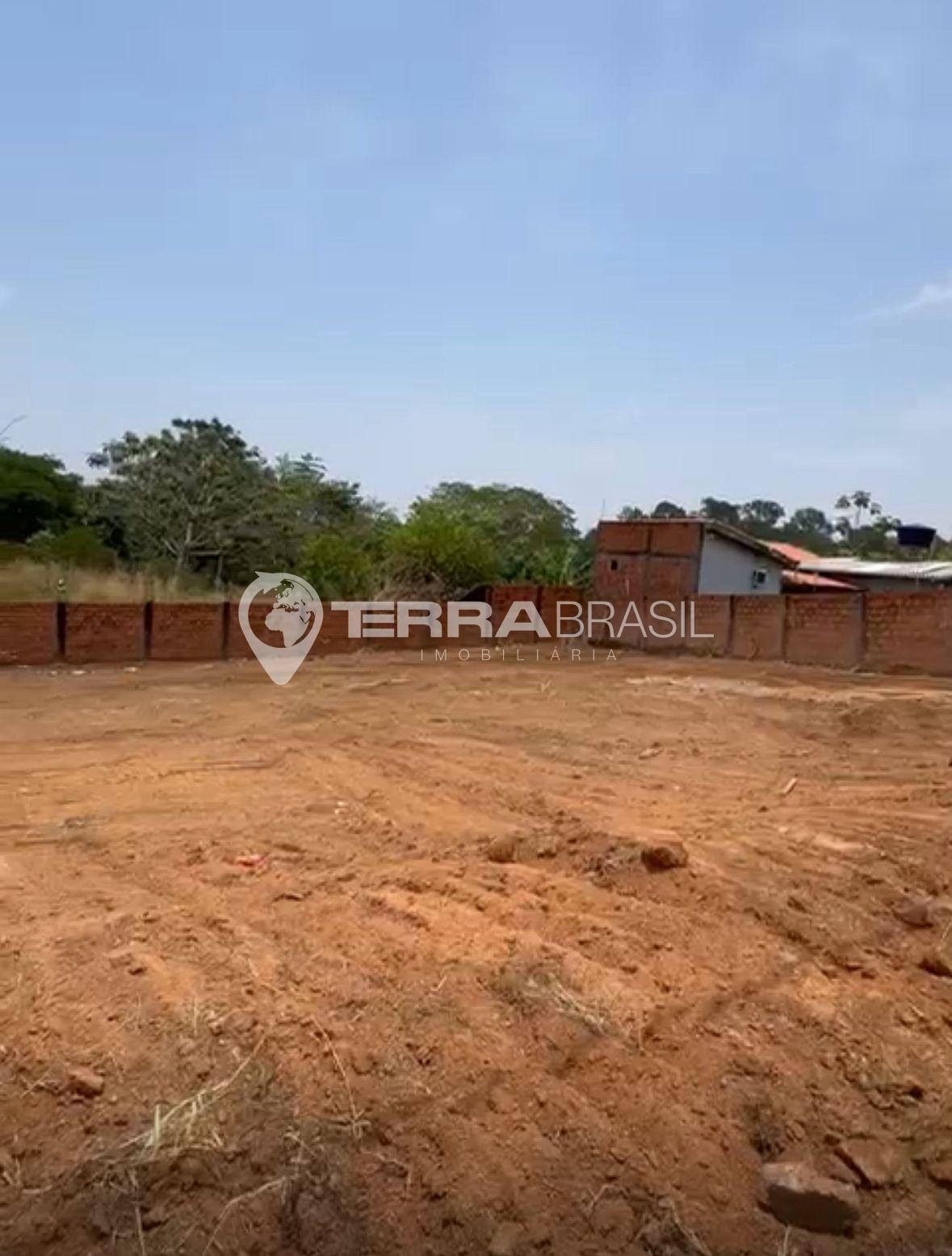 Ágio de R  22.000, mais  Parcelas suaves, Terreno no  B. Colin...