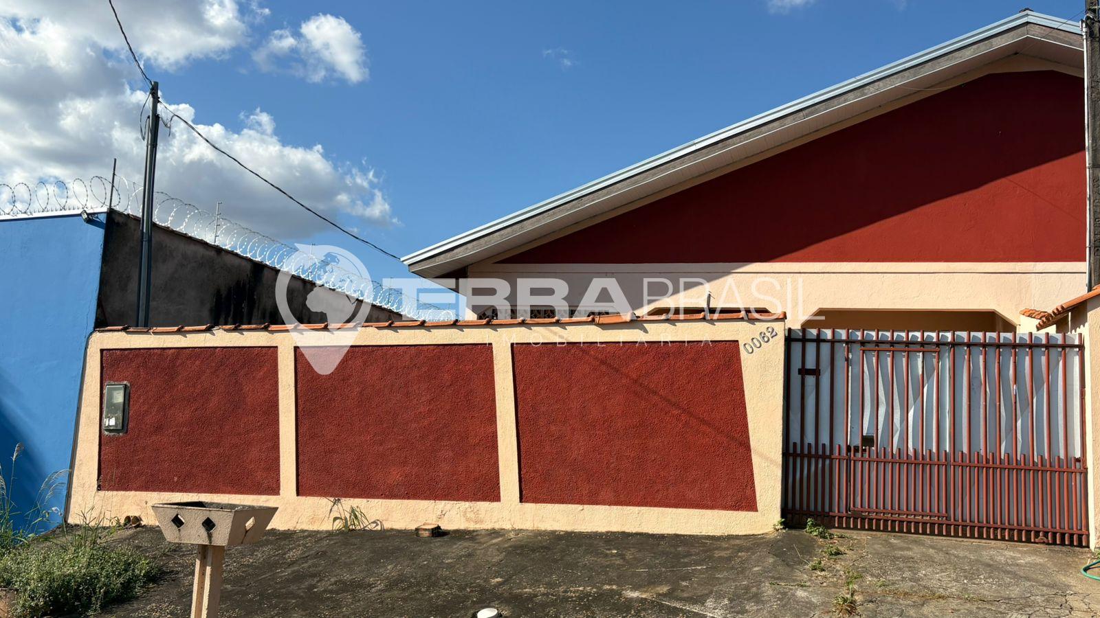 Casa com 2 quartos, Geminada, Arquitetura Moderna e Terrenos I...