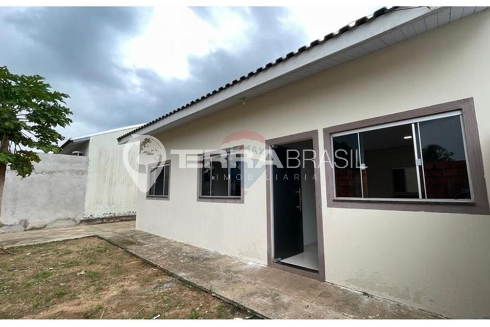 Casa com 3 Quartos à Venda no Bairro Copas Verdes em Ji-Paraná/RO