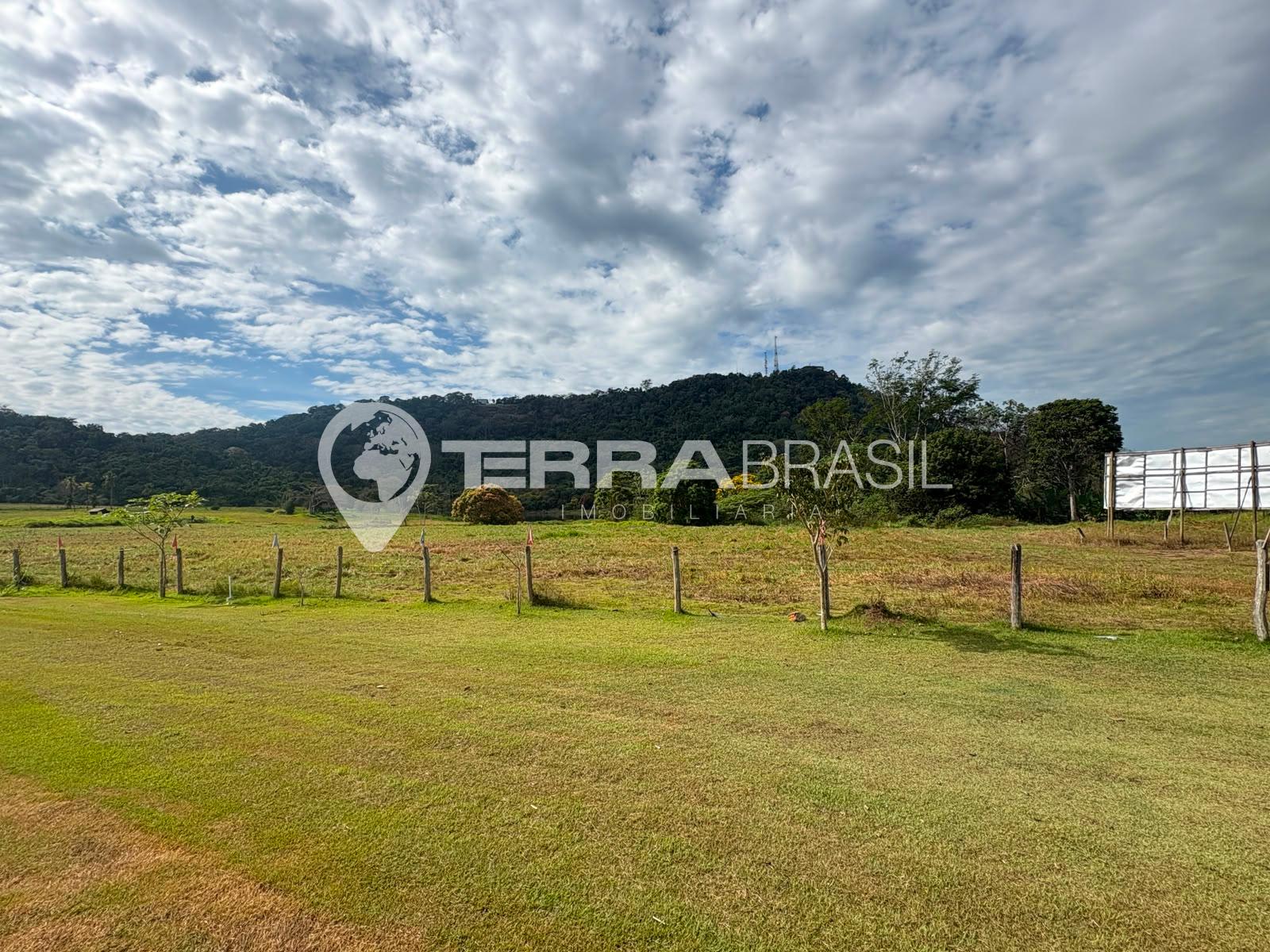 Lote Amplo Pr?ximo ao Centro,  2.037,16 m? em Ouro Preto do Oe...