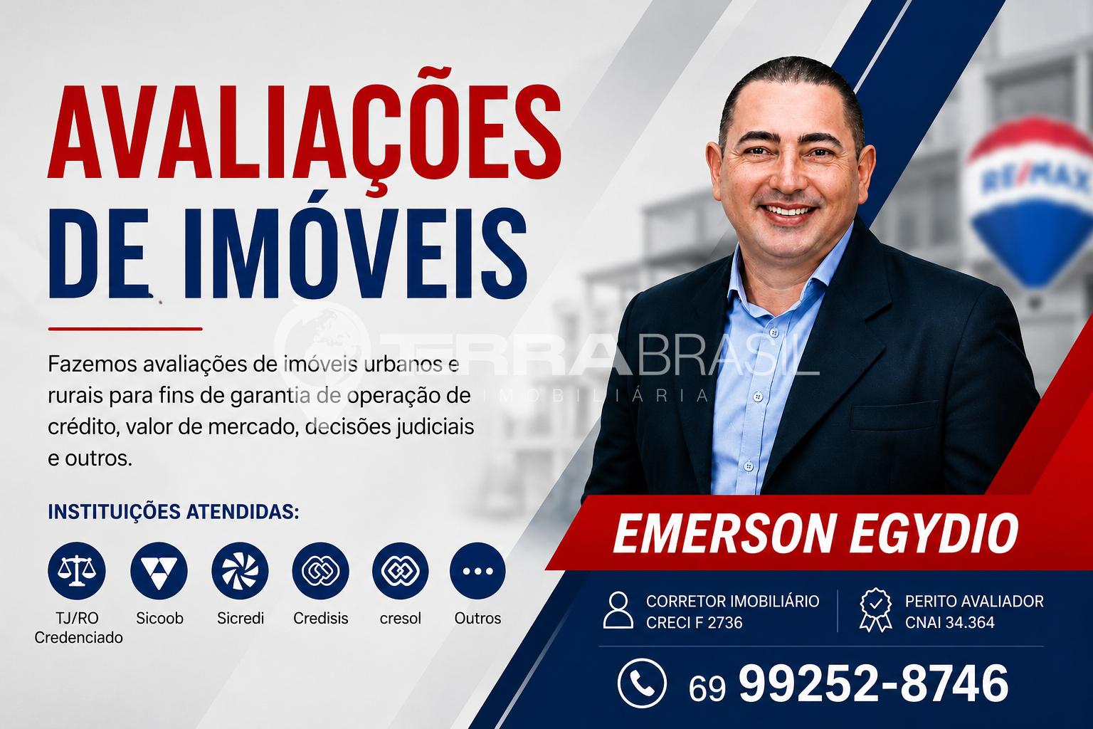 Solu??es Imobili?rias para Cada Momento do Seu Patrim?nio