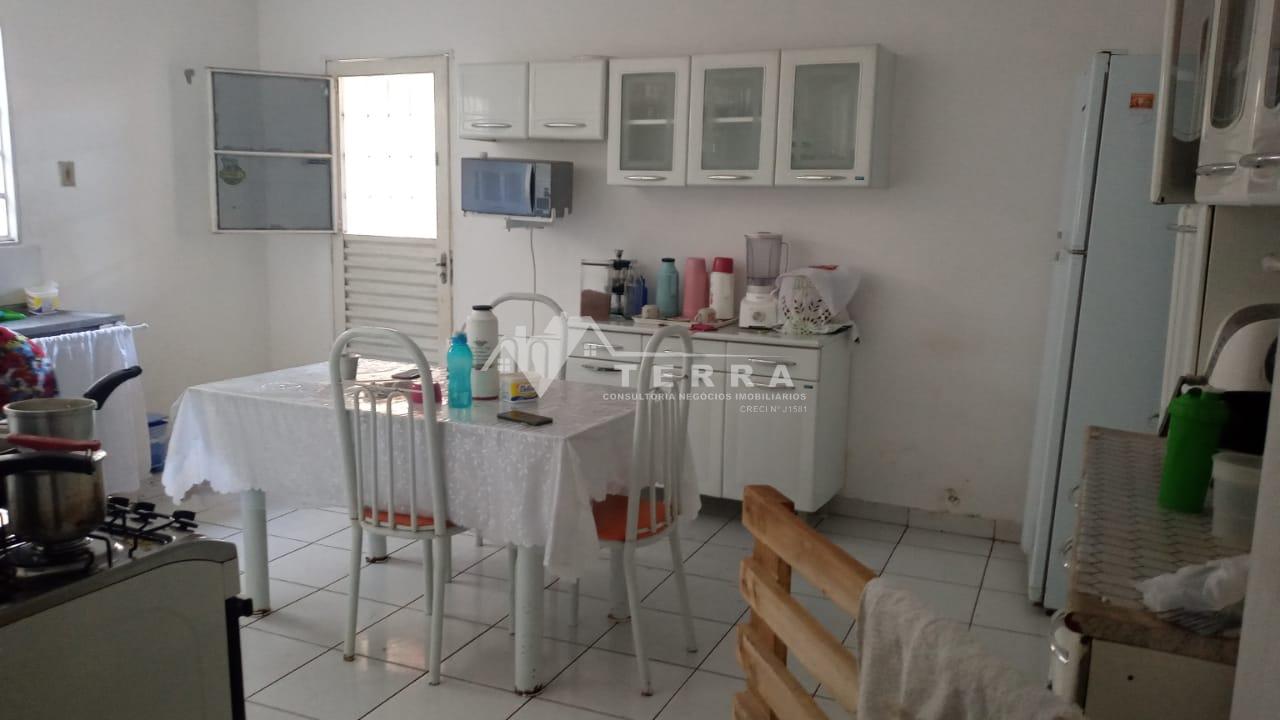 Casa para locação, Barreirinhas, BARREIRAS - BA
