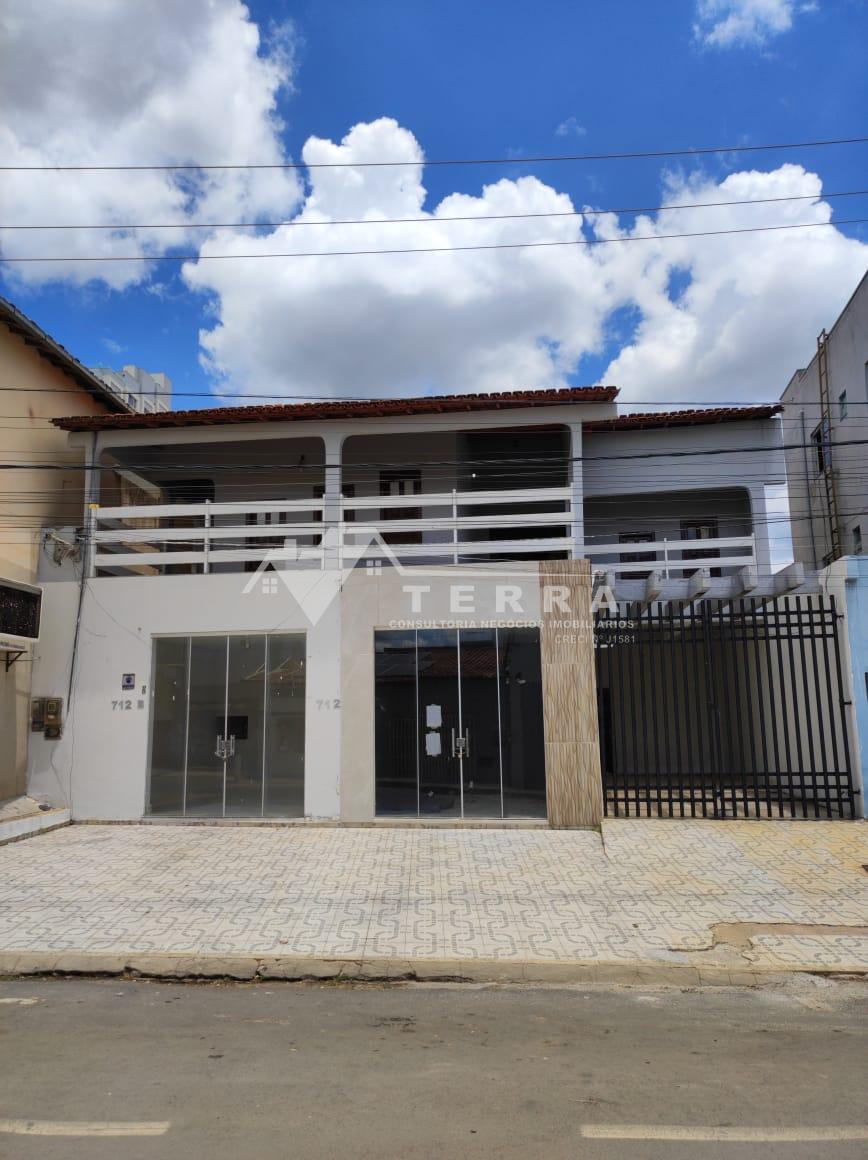 ALUGO CASA NO BAIRRO RENATO GONÇALVES
