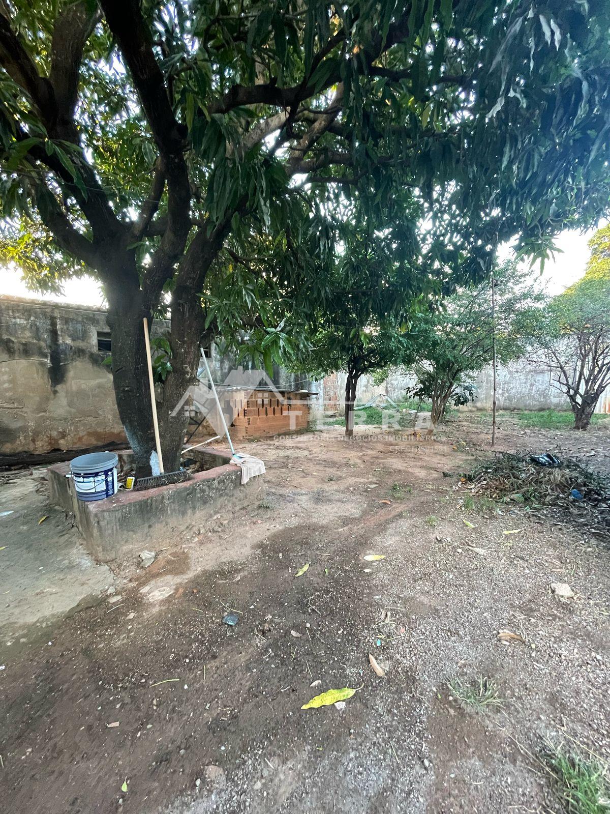 CASA Á VENDA NA VILA AMORIM