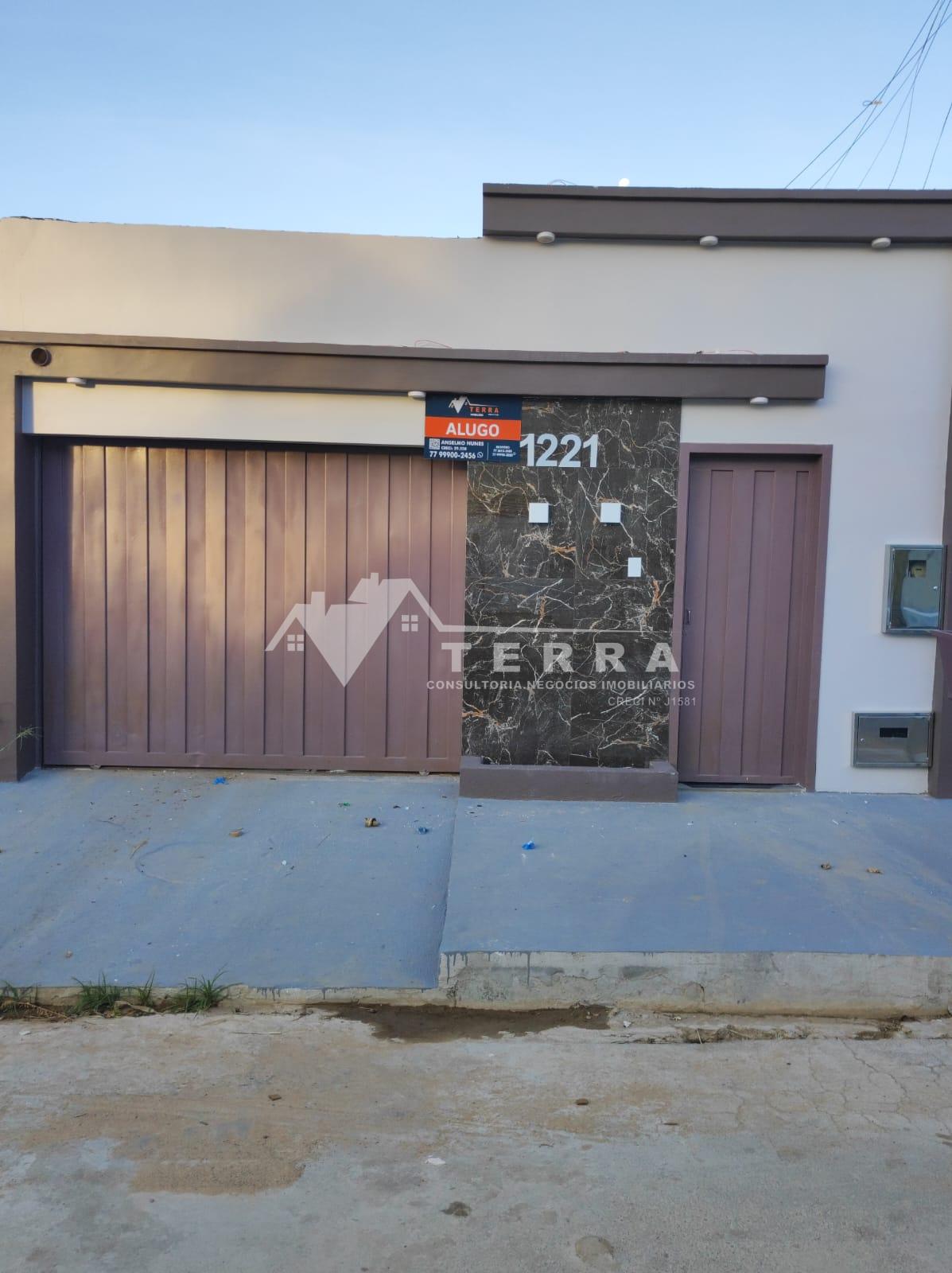 CASA NO BAIRRO SERRA DO MIMO 2 4 QUARTOS 1 SUITE SALA COZINHA BANHEIRO SOCIAL ÁREA DE SERVIÇO ÁREA G