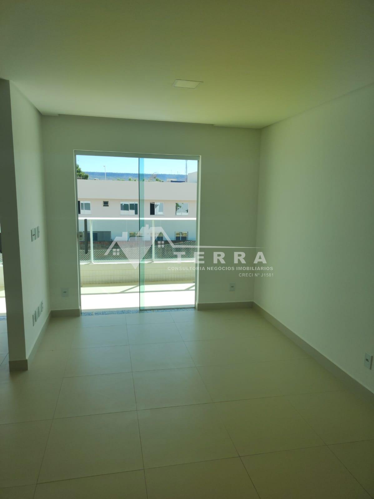 Alugo Apartamento No Mônaco
