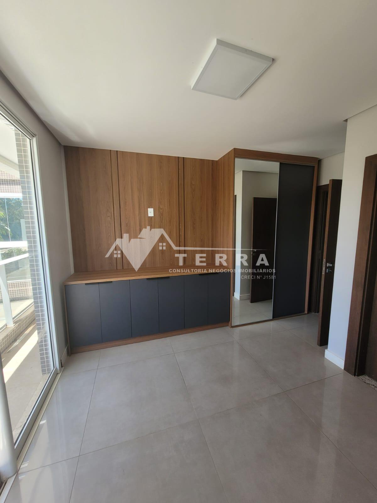 Vendo Apartamento no Bairro Morada Nobre