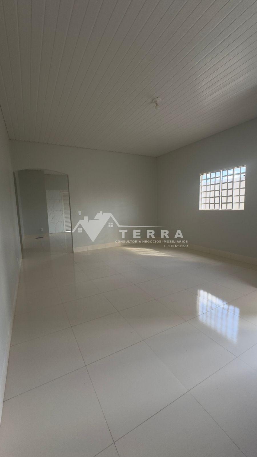 ALUGO APARTAMENTO NA VILA REGINA