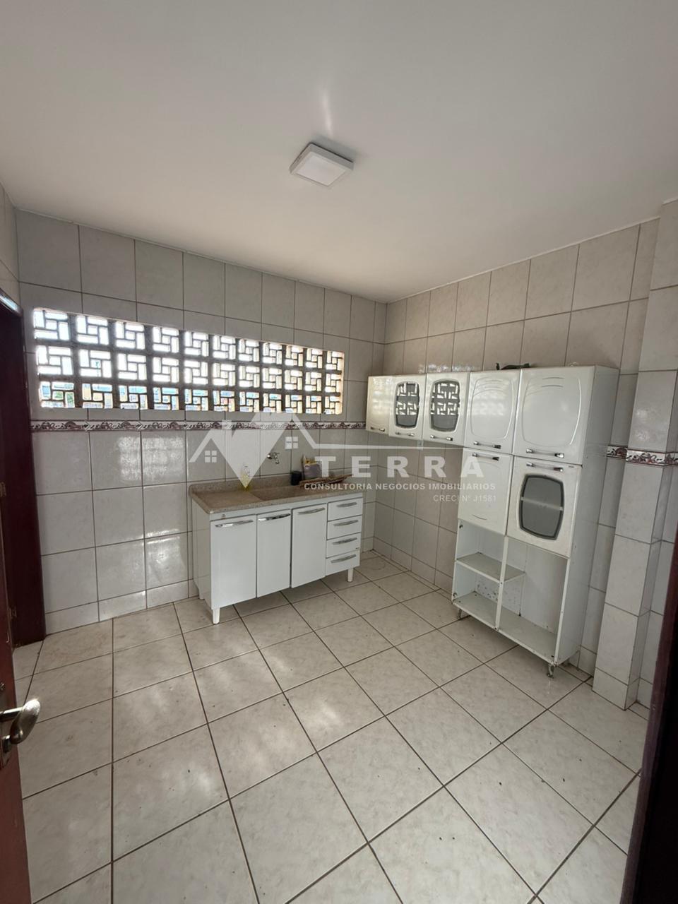 Apartamento com 2 dormitórios, Sandra Regina, BARREIRAS - BA