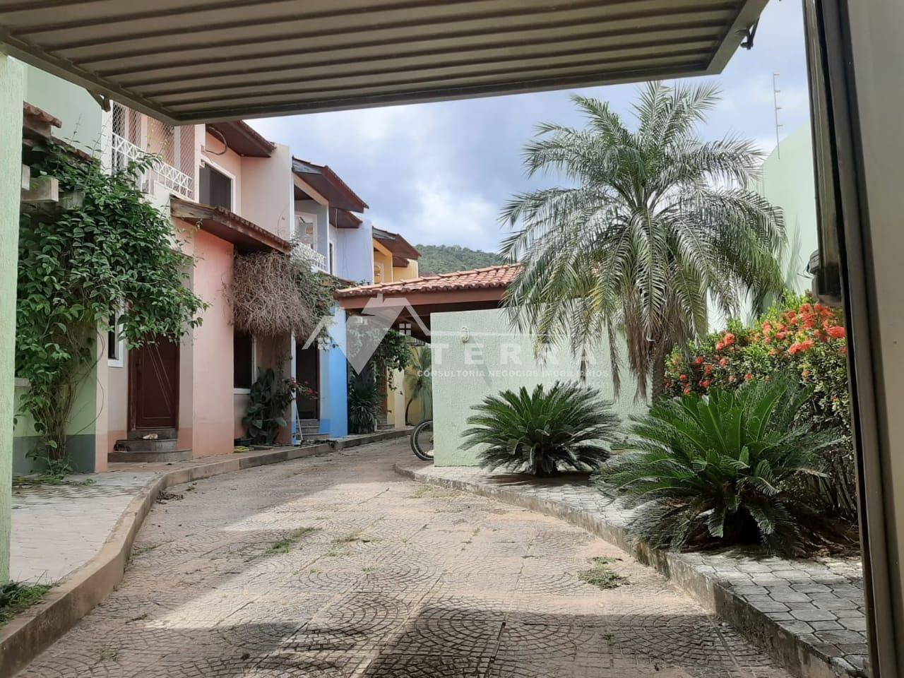 Apartamento com 3 dormitórios, Sandra Regina, BARREIRAS - BA