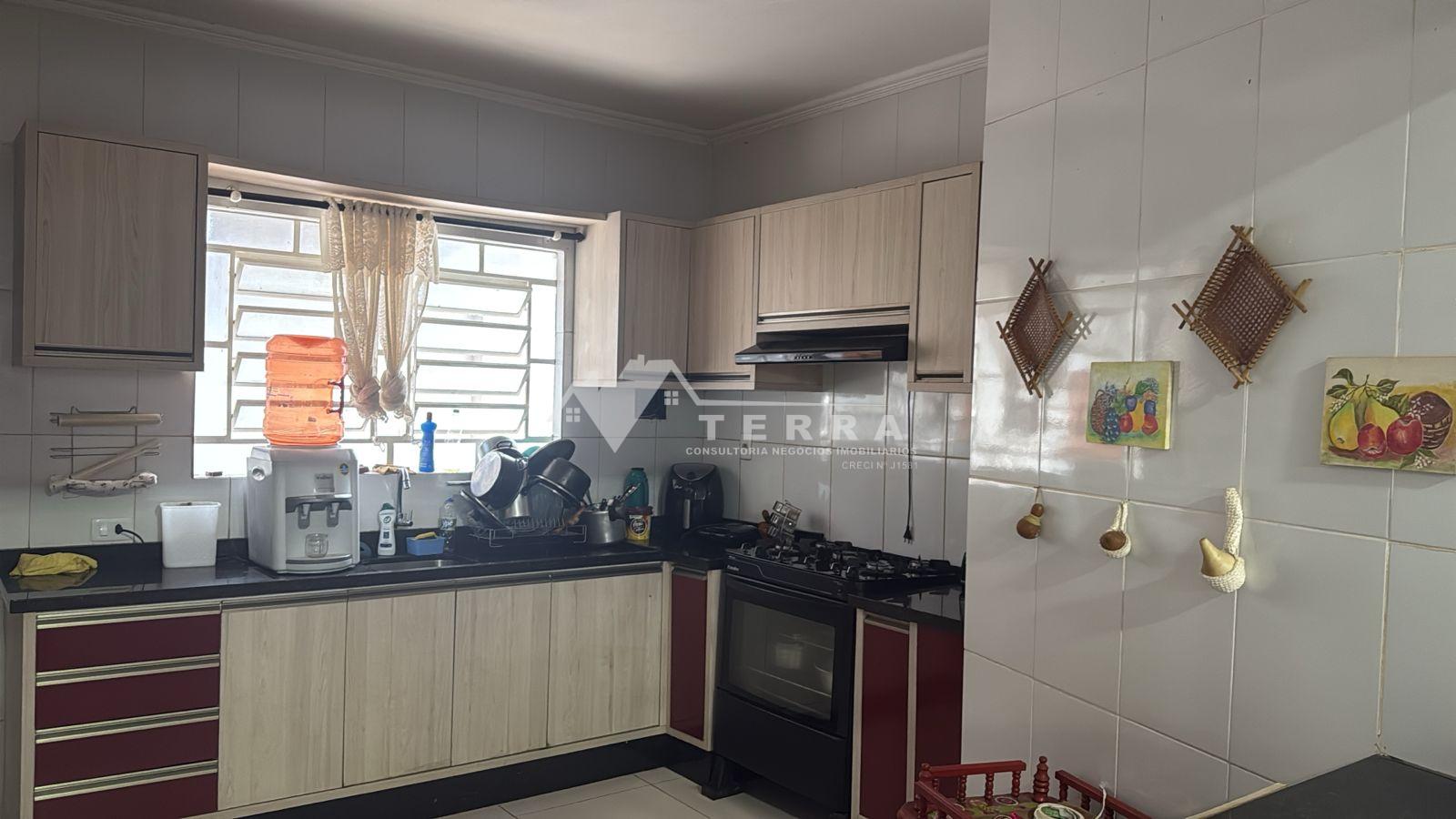 Casa com 3 dormitórios, FLAMENGO, BARREIRAS - BA