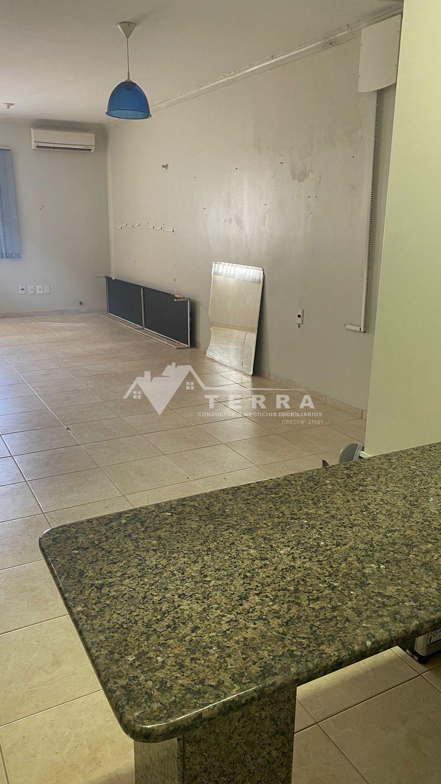 Sala Comercial para locação, Centro, BARREIRAS - BA