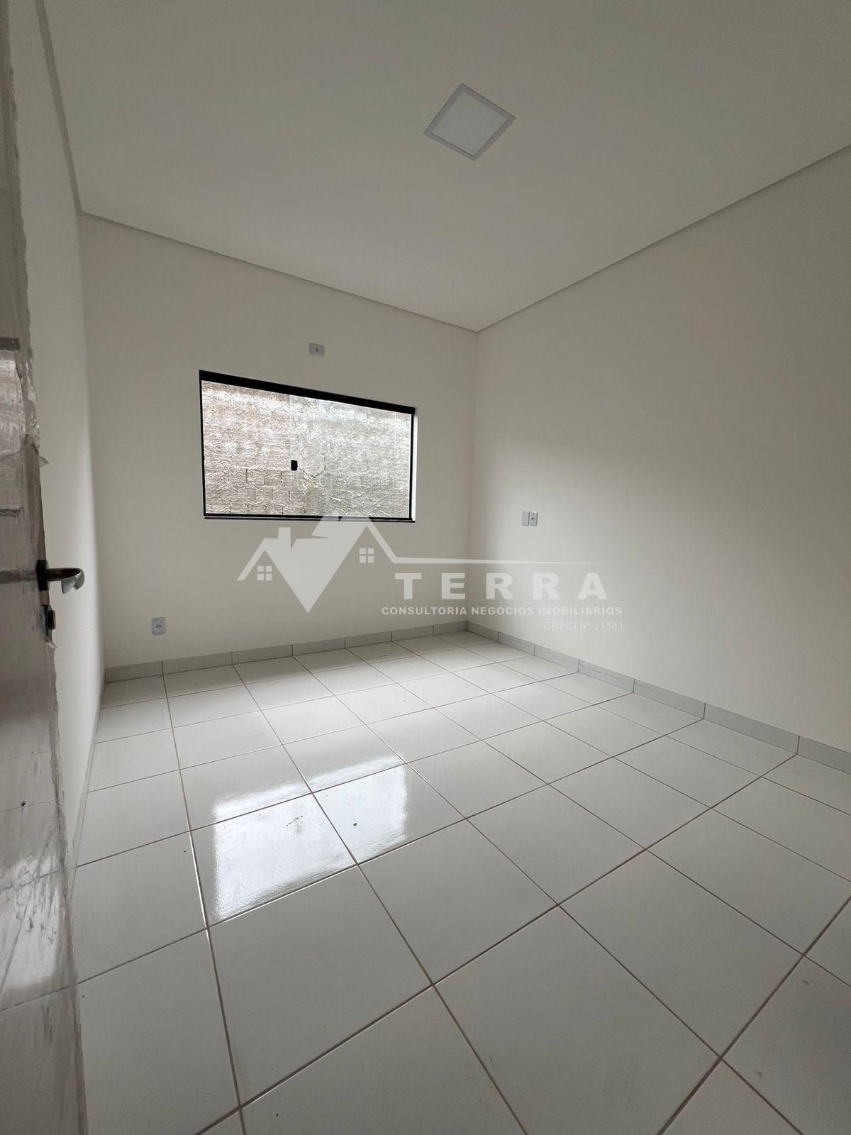 Casa com 3 dormitórios à venda, Cidade Nova, BARREIRAS - BA