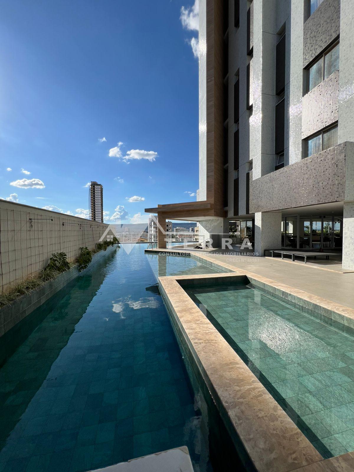 Apartamento à venda, Renato Gonçalves, BARREIRAS - BA