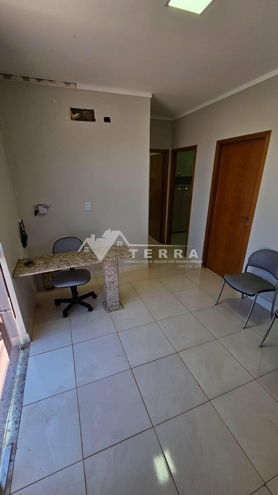 Ponto Comercial para locação, Serra do Mimo, BARREIRAS - BA