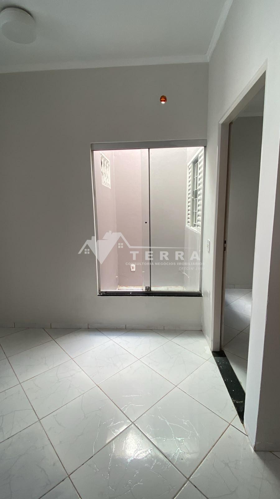 Casa para locação, Morada da Lua, BARREIRAS - BA