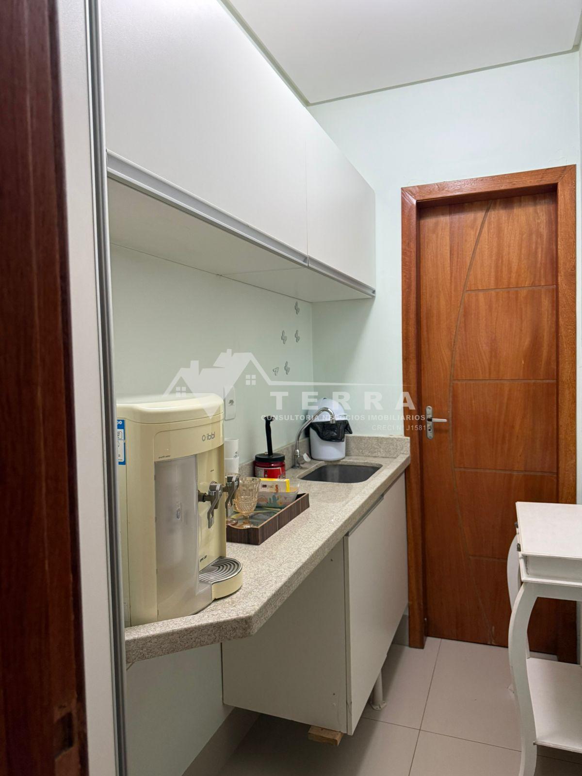 Sala Comercial para locação, Centro, BARREIRAS - BA