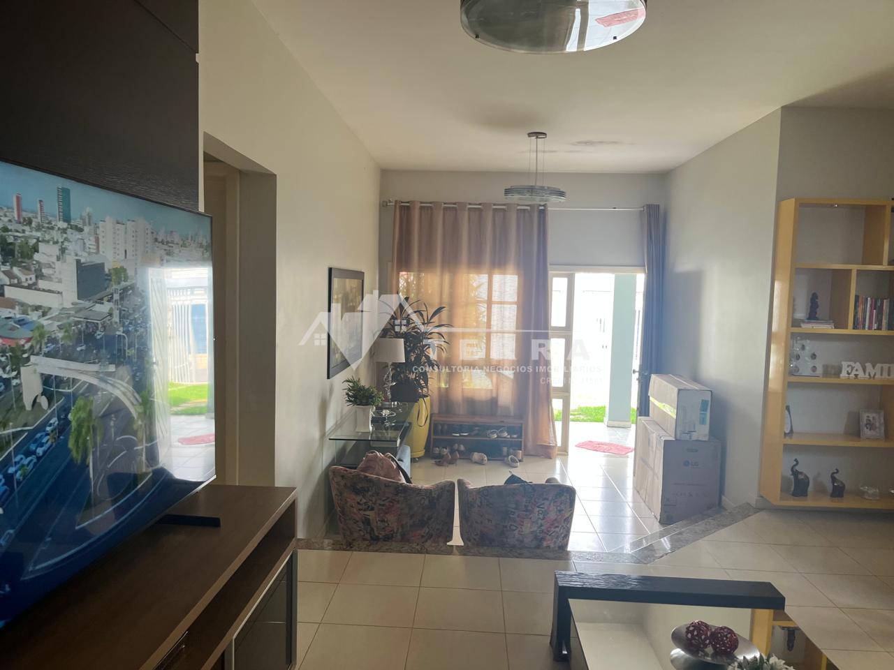 Casa à venda, ARATU, BARREIRAS - BA