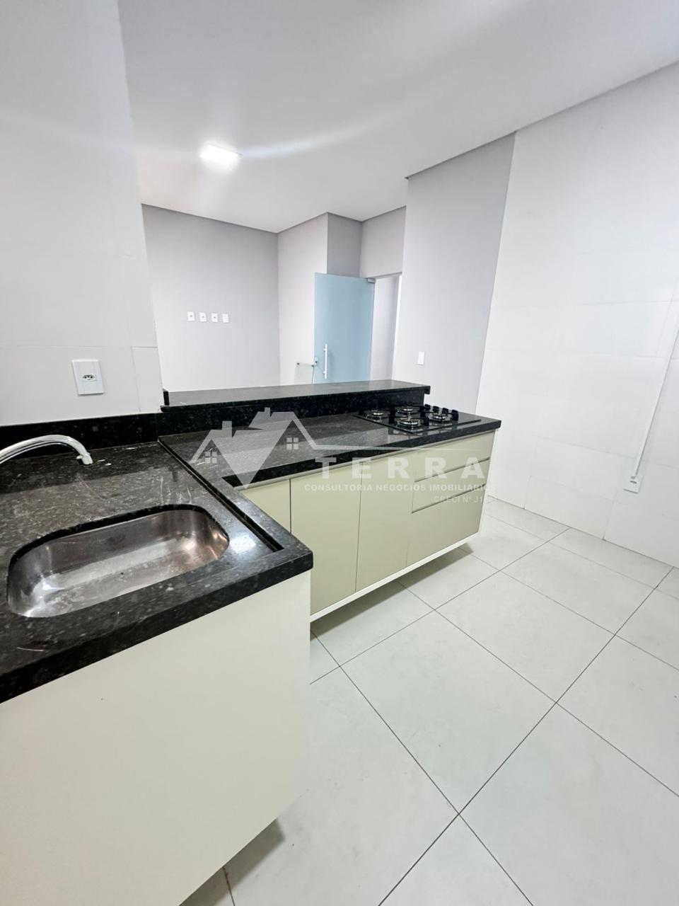 Apartamento para locação, Vila Dulce, BARREIRAS - BA