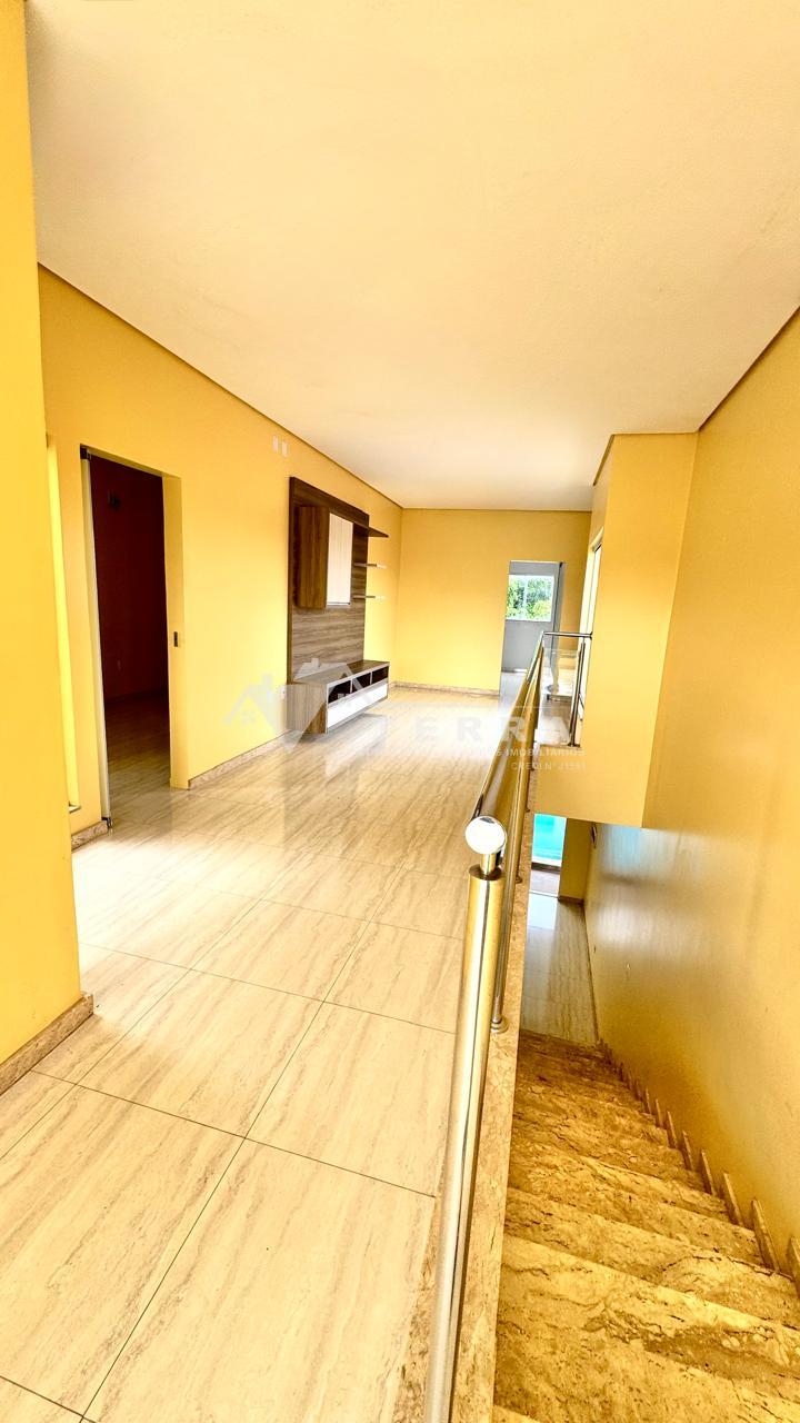 Sobrado para locação, JARDIM OURO BRANCO, BARREIRAS - BA
