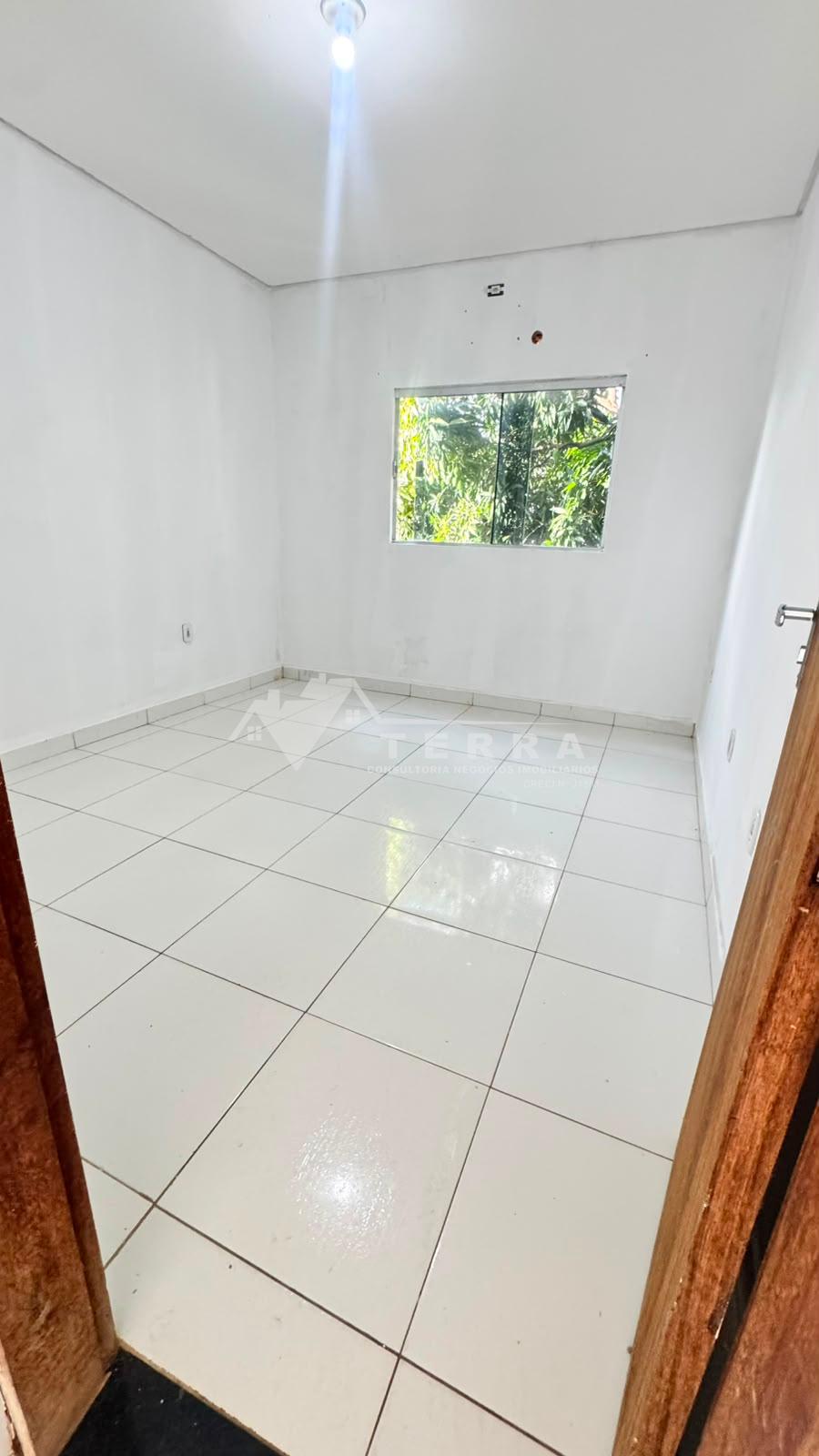 Apartamento para locação, JARDIM OURO BRANCO, BARREIRAS - BA