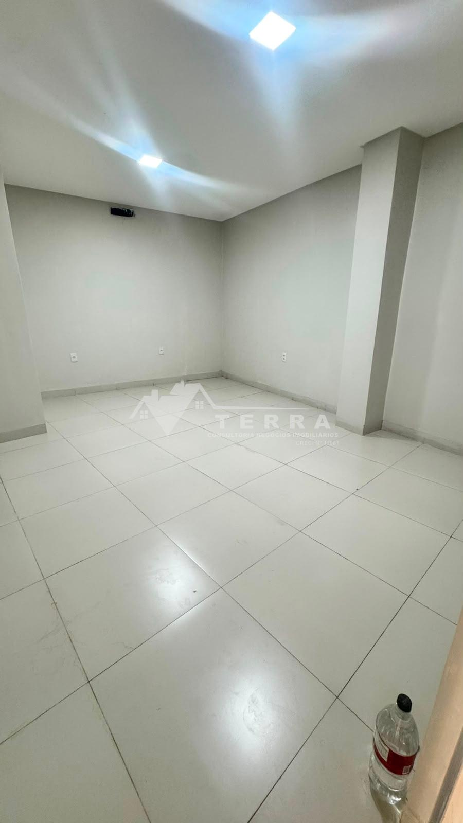 Sala Comercial para locação, Centro, BARREIRAS - BA